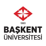 Başkent Üniversitesi