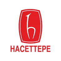 hacettepe