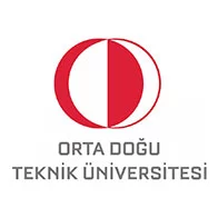 odtü